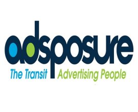 Adsposure The Transit Advertising