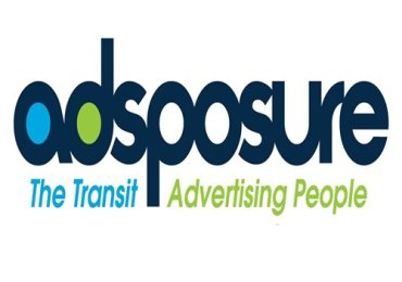 Adsposure The Transit Advertising