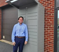 Minuteman Marketing Solutions