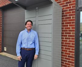 Minuteman Marketing Solutions