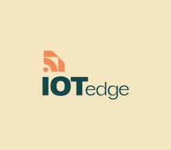 IoT Edge Fleet Management Solution