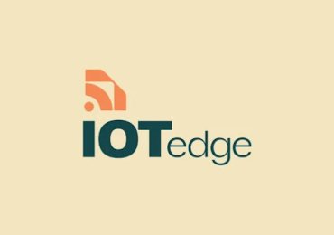 IoT Edge Fleet Management Solution