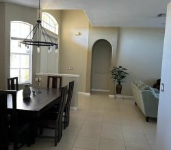 Econo Clean Cleaners