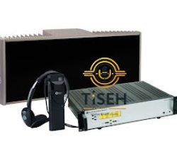 Live Streaming Services in Kenya