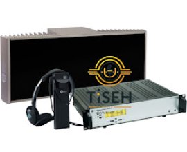 Live Streaming Services in Kenya