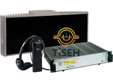 Live Streaming Services in Kenya