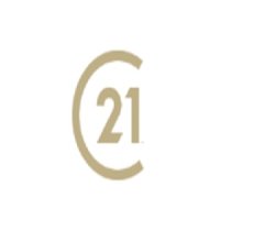 South Okanagan Property Management