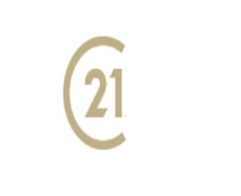 South Okanagan Property Management