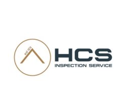 Home Check Systems