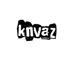 Elevate Your Everyday Style with Knvaz Footwear Collections