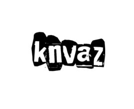 Elevate Your Everyday Style with Knvaz Footwear Collections