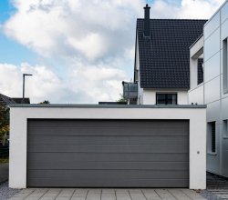Fish Creek Garage Door Repair Calgary