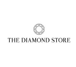 The Diamond Store