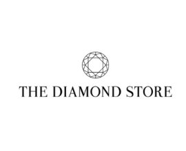 The Diamond Store