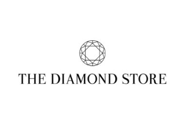 The Diamond Store