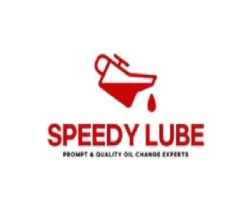 Speedy Lube