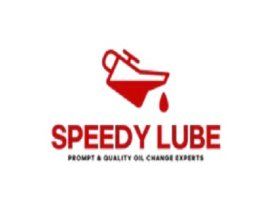 Speedy Lube