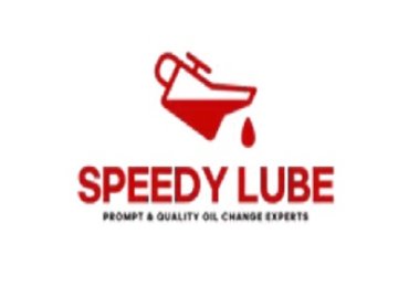 Speedy Lube