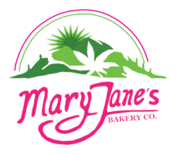 Mary Janes Bakery Co