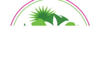 Mary Janes Bakery Co