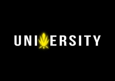 Trap University