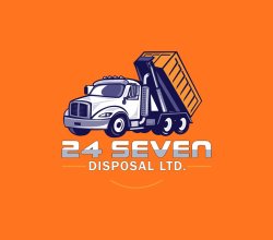 Construction Site Bin Rental Milton Village | Fast & Reliable Waste Disposal