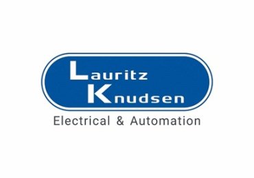 Lauritz Knudsen Electrical & Automation