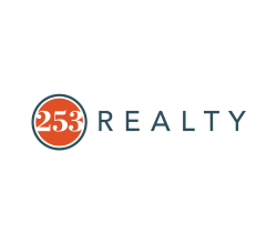 253 Realty