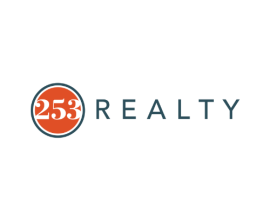 253 Realty