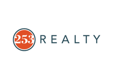 253 Realty