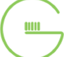 Greenwich Dental Health