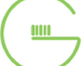 Greenwich Dental Health