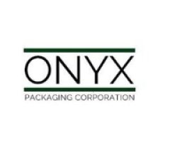 Onyx Packaging Corporation
