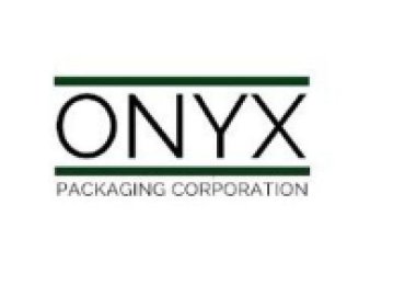Onyx Packaging Corporation