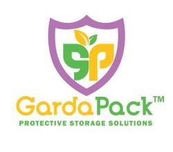 Premium Vacuum Seal Bags Bulk Supplier – GardaPack