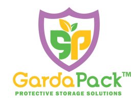 Premium Vacuum Seal Bags Bulk Supplier – GardaPack