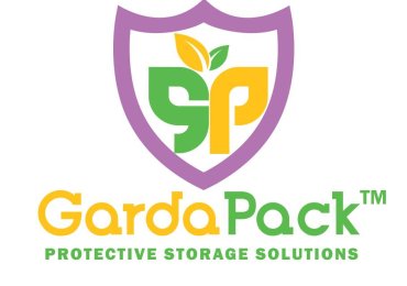 Premium Vacuum Seal Bags Bulk Supplier – GardaPack