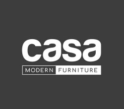 Casa Furniture