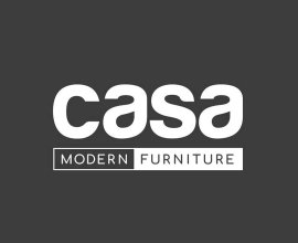 Casa Furniture