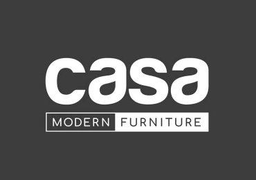 Casa Furniture