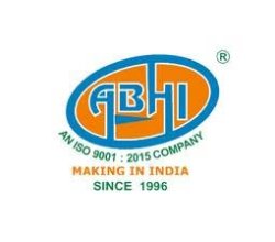 Honing Machine Manufacturers