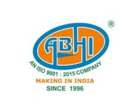 Honing Machine Manufacturers