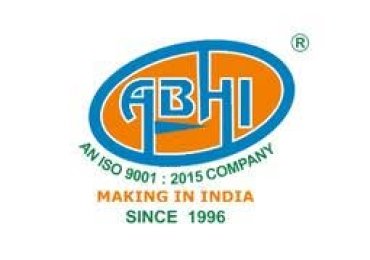 Honing Machine Manufacturers