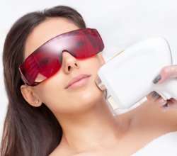 Best Dermatologist In Jaipur