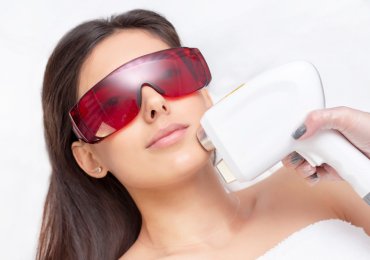 Best Dermatologist In Jaipur