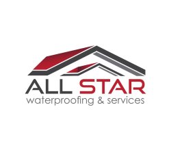 Allstar Waterproofing & Services