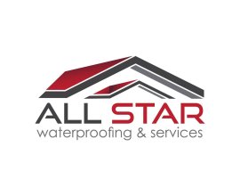 Allstar Waterproofing & Services