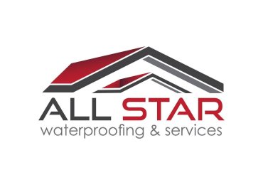 Allstar Waterproofing & Services
