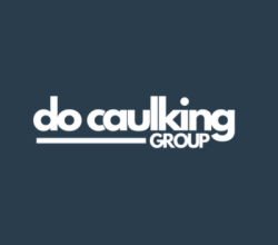 Commercial Caulking Melbourne