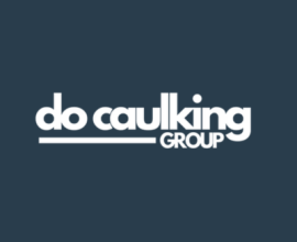 Commercial Caulking Melbourne